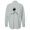 Men's Crossroad Woven Shirt Thumbnail