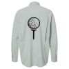 Men's Crossroad Woven Shirt Thumbnail