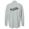 Men's Crossroad Woven Shirt Thumbnail