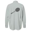 Men's Crossroad Woven Shirt Thumbnail