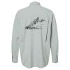 Men's Crossroad Woven Shirt Thumbnail