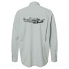 Men's Crossroad Woven Shirt Thumbnail