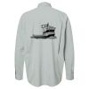 Men's Crossroad Woven Shirt Thumbnail