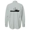 Men's Crossroad Woven Shirt Thumbnail