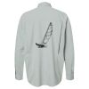 Men's Crossroad Woven Shirt Thumbnail