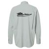 Men's Crossroad Woven Shirt Thumbnail
