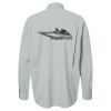 Men's Crossroad Woven Shirt Thumbnail