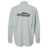 Men's Crossroad Woven Shirt Thumbnail