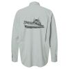 Men's Crossroad Woven Shirt Thumbnail