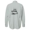 Men's Crossroad Woven Shirt Thumbnail
