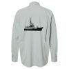 Men's Crossroad Woven Shirt Thumbnail