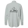 Men's Crossroad Woven Shirt Thumbnail