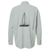 Men's Crossroad Woven Shirt Thumbnail