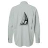 Men's Crossroad Woven Shirt Thumbnail