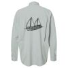 Men's Crossroad Woven Shirt Thumbnail