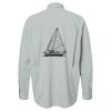 Men's Crossroad Woven Shirt Thumbnail