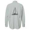 Men's Crossroad Woven Shirt Thumbnail