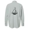 Men's Crossroad Woven Shirt Thumbnail