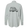 Men's Crossroad Woven Shirt Thumbnail