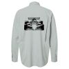 Men's Crossroad Woven Shirt Thumbnail