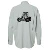 Men's Crossroad Woven Shirt Thumbnail