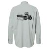 Men's Crossroad Woven Shirt Thumbnail