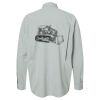 Men's Crossroad Woven Shirt Thumbnail