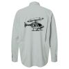 Men's Crossroad Woven Shirt Thumbnail