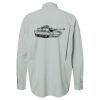 Men's Crossroad Woven Shirt Thumbnail