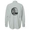 Men's Crossroad Woven Shirt Thumbnail