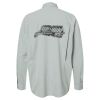 Men's Crossroad Woven Shirt Thumbnail