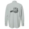 Men's Crossroad Woven Shirt Thumbnail