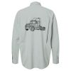Men's Crossroad Woven Shirt Thumbnail