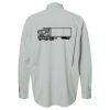 Men's Crossroad Woven Shirt Thumbnail
