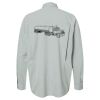 Men's Crossroad Woven Shirt Thumbnail