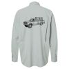 Men's Crossroad Woven Shirt Thumbnail