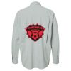 Men's Crossroad Woven Shirt Thumbnail