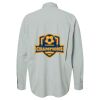 Men's Crossroad Woven Shirt Thumbnail