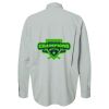 Men's Crossroad Woven Shirt Thumbnail