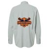 Men's Crossroad Woven Shirt Thumbnail