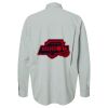 Men's Crossroad Woven Shirt Thumbnail