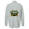 Men's Crossroad Woven Shirt Thumbnail