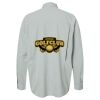 Men's Crossroad Woven Shirt Thumbnail