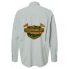 Men's Crossroad Woven Shirt Thumbnail
