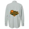 Men's Crossroad Woven Shirt Thumbnail