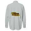 Men's Crossroad Woven Shirt Thumbnail