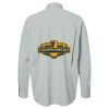 Men's Crossroad Woven Shirt Thumbnail