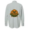 Men's Crossroad Woven Shirt Thumbnail