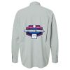 Men's Crossroad Woven Shirt Thumbnail