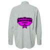 Men's Crossroad Woven Shirt Thumbnail